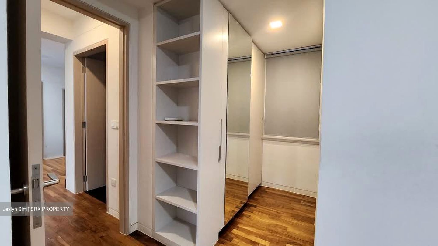 Village @ Pasir Panjang (D5), Condominium #539094501